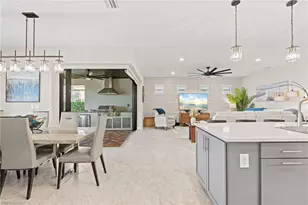 17039 Oakstead Dr, Alva, FL 33920 - Photo 18