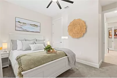 17039 Oakstead Dr, Alva, FL 33920 - Photo 30