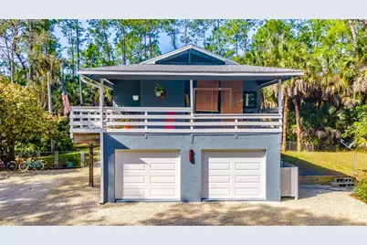 2940 Newman Dr, Naples, FL 34114 - Photo 2