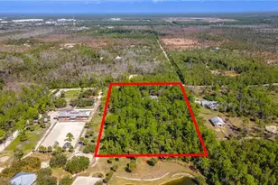 2940 Newman Dr, Naples, FL 34114 - Photo 34