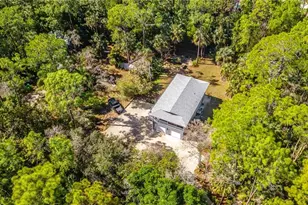 2940 Newman Dr, Naples, FL 34114 - Photo 26