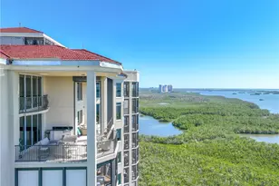 4875 Pelican Colony Blvd, Bonita Springs, FL 34134 - Photo 32