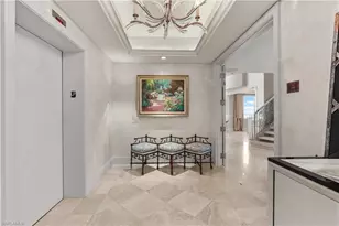 4875 Pelican Colony Blvd, Bonita Springs, FL 34134 - Photo 2