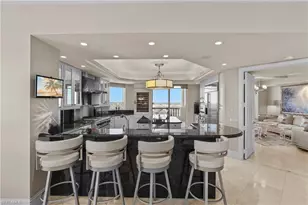 4875 Pelican Colony Blvd, Bonita Springs, FL 34134 - Photo 10