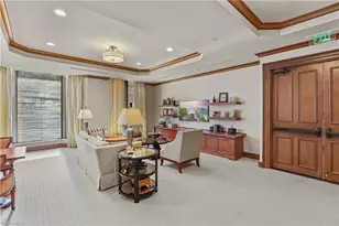 4875 Pelican Colony Blvd, Bonita Springs, FL 34134 - Photo 38