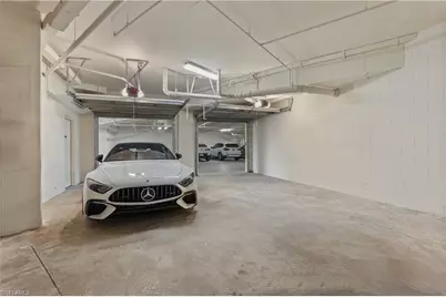 4875 Pelican Colony Blvd #2004, Bonita Springs, FL 34134 - Photo 28