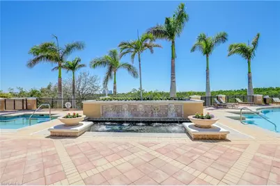 4875 Pelican Colony Blvd #2004, Bonita Springs, FL 34134 - Photo 44