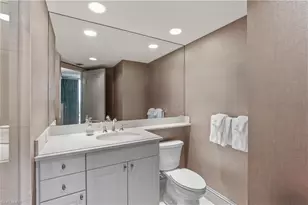 4875 Pelican Colony Blvd, Bonita Springs, FL 34134 - Photo 26