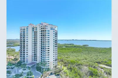 4875 Pelican Colony Blvd #2004, Bonita Springs, FL 34134 - Photo 46