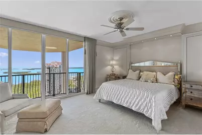 4875 Pelican Colony Blvd #2004, Bonita Springs, FL 34134 - Photo 20