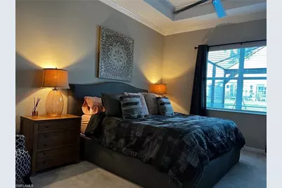 5985 Berwick Ln, Ave Maria, FL 34142 - Photo 14