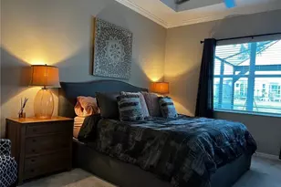 5985 Berwick Ln, Ave Maria, FL 34142 - Photo 14