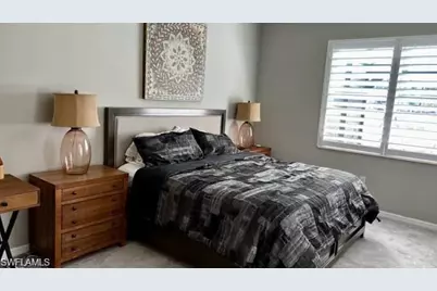 5985 Berwick Ln, Ave Maria, FL 34142 - Photo 12