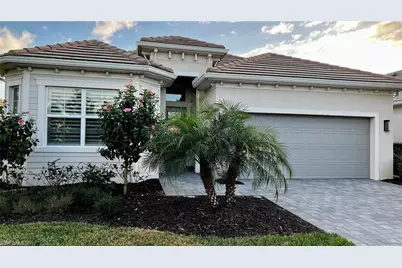 5985 Berwick Ln, Ave Maria, FL 34142 - Photo 1