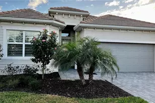 5985 Berwick Ln, Ave Maria, FL 34142 - Photo 1