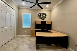 5985 Berwick Ln, Ave Maria, FL 34142 - Photo 16
