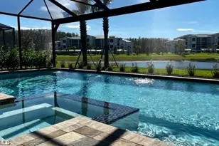 5985 Berwick Ln, Ave Maria, FL 34142 - Photo 4