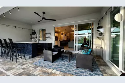 5985 Berwick Ln, Ave Maria, FL 34142 - Photo 6