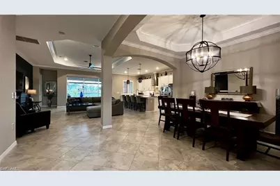 5985 Berwick Ln, Ave Maria, FL 34142 - Photo 10