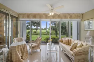 6830 San Marino Dr, Naples, FL 34108 - Photo 8