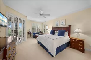 6830 San Marino Dr, Naples, FL 34108 - Photo 12