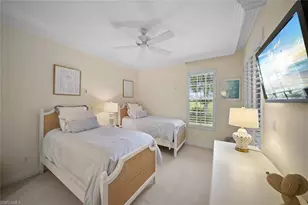 6830 San Marino Dr, Naples, FL 34108 - Photo 16