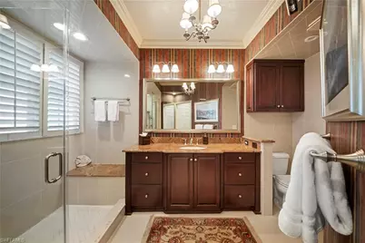 6830 San Marino Dr #711A, Naples, FL 34108 - Photo 14