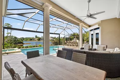 24340 Woodsage Dr, Bonita Springs, FL 34134 - Photo 28