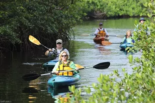 24340 Woodsage Dr, Bonita Springs, FL 34134 - Photo 40