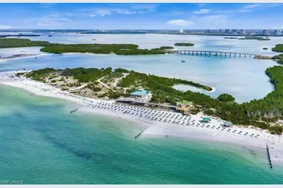 24340 Woodsage Dr, Bonita Springs, FL 34134 - Photo 38