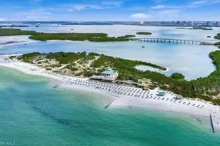 24340 Woodsage Dr, Bonita Springs, FL 34134 - Photo 38