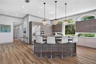 24340 Woodsage Dr, Bonita Springs, FL 34134 - Photo 10