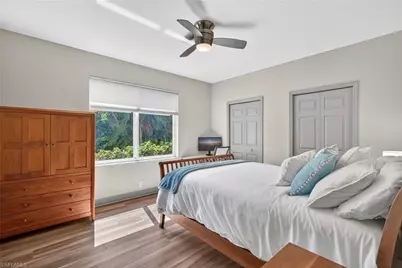 24340 Woodsage Dr, Bonita Springs, FL 34134 - Photo 24