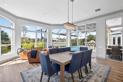 24340 Woodsage Dr, Bonita Springs, FL 34134 - Photo 14