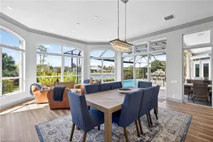 24340 Woodsage Dr, Bonita Springs, FL 34134 - Photo 14