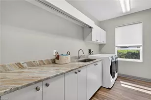 24340 Woodsage Dr, Bonita Springs, FL 34134 - Photo 26