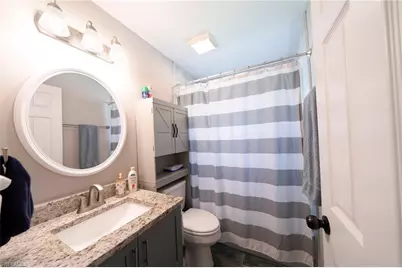 1701 Framingham Ct, Fort Myers, FL 33907 - Photo 16