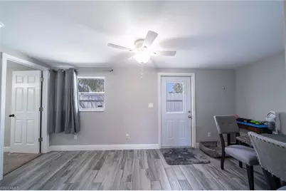 1701 Framingham Ct, Fort Myers, FL 33907 - Photo 18