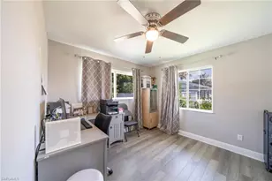 1701 Framingham Ct, Fort Myers, FL 33907 - Photo 14