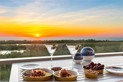 6897 Grenadier Blvd #704, Naples, FL 34108 - Photo 4