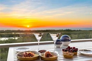 6897 Grenadier Blvd, Naples, FL 34108 - Photo 4