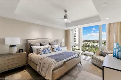 6897 Grenadier Blvd #704, Naples, FL 34108 - Photo 38