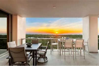 6897 Grenadier Blvd #704, Naples, FL 34108 - Photo 46