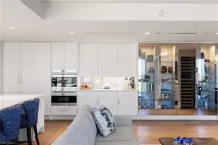 6897 Grenadier Blvd, Naples, FL 34108 - Photo 14