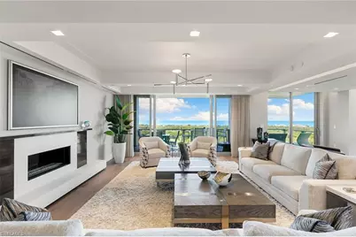 6897 Grenadier Blvd #704, Naples, FL 34108 - Photo 6