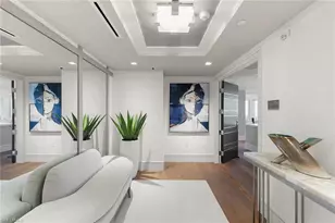 6897 Grenadier Blvd, Naples, FL 34108 - Photo 42