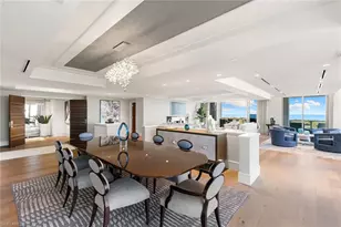 6897 Grenadier Blvd, Naples, FL 34108 - Photo 8