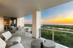 6897 Grenadier Blvd, Naples, FL 34108 - Photo 48