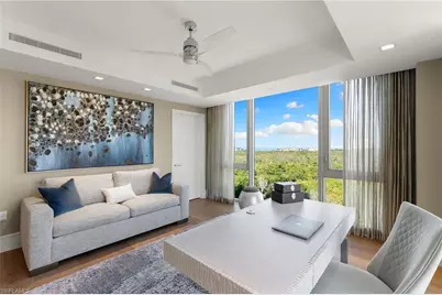 6897 Grenadier Blvd #704, Naples, FL 34108 - Photo 34