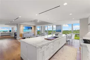 6897 Grenadier Blvd, Naples, FL 34108 - Photo 16